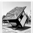 무제2007 이미지