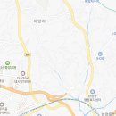 금곡양정행정복지센터 2층 이미지