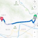 신내로18길 이미지