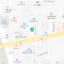 (주)호텔701 경주 이미지