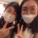 핫바꼬밥 이미지