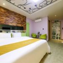 캣츠모텔 이미지