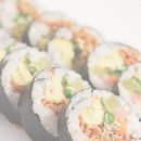 반여동우체국 이미지