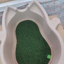 캣방 | 캣방 종이매트 구매후기
