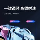 조이컴퓨터 이미지