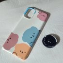 까망 곰 젤리 이미지