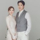 윤조하우스