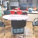 서면종합시장 이미지