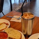 전주사람 맛집일상 스페셜덤프 2주차