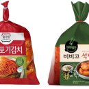 종가 식품 조선비즈