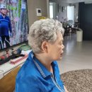 아티젠헤어 이미지