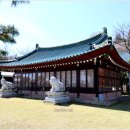 강진미술관 이미지