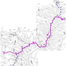 산천관광농원 이미지