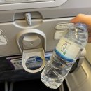 728 | 티웨이 A330-200 비즈니스 이코노미 좌석후기 tw728 제주에서 김포