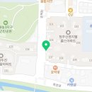 청주지웰프로공인중개사사무소 이미지