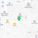 노스페이스 남원점 이미지