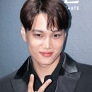 카이스포츠주