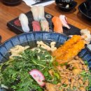 미미초밥 | 제천 하소동 미미초밥 추천 내돈내산 솔직후기