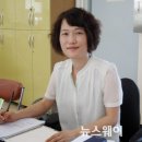 마산면사무소 이미지
