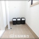 명가 주방가구 이미지