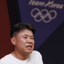 신명주 스포츠경향