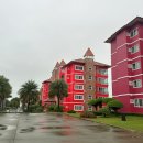 해피시티 이미지