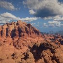 (주)코스모스이펙트 이미지