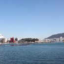 송도해수욕장 이미지