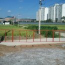 대문안 농장 이미지