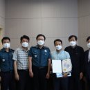 규암농협 은산지점 이미지