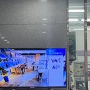 주노무인호텔 | 춘천더베네치아스위트호텔 내돈내산 후기
