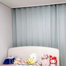 동원커텐 이미지