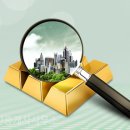 NO.1부동산공인중개사사무소 이미지