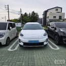 불품은 돼지 | 제주도 함덕해수욕장 게스트하우스 막내돼지 여자 3인실 내돈내산 후기