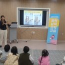 영도도서관 이미지