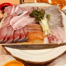 신흥제7공영주차장 이미지