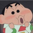 7공주쌀꽈배기 이미지