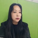 전포동미용실 볼륨매직전문점, 신데릴라클리닉 논노브 후기