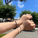 산호타운 | 카프리 기념품 쇼핑모음zip - 아나카프리 산호 주얼리 카프리타운 카르투지아 향수 추천 feat. 가격...