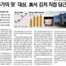 대상주식회사 이미지