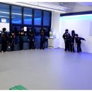전주혁신주짓수킥복싱종합격투기