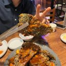 개뼈다구 | 뼈다구집 정해장 - 논현동 감자탕 뼈구이 맛집 학동역맛집 솔직후기