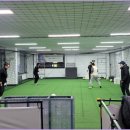 하늘스포츠 - 수원시 권선구 덕영대로1145번길 24 | 하늘스포츠