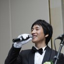 바다모은 이미지