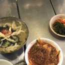 남촌분식집 이미지