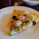 영선노래방 이미지