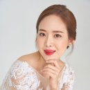 청담동 이미지