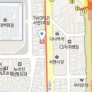 지세스성형외과의원 이미지