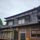 서해랑길 54코스 이미지