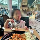 해님달님어린이집 | 평일 롯데월드 아이랑 다녀오기 (롯데월드 크리스마스 퍼레이드, 티니핑트윙클미라클윈터)